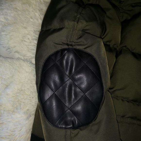 Womens Vince Camuto winter Jacket - Picture 8 of 10